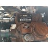 Recambio de motor completo para citroën xsara picasso (n68) 1.6 hdi referencia OEM IAM 9HZ  9663199280 / 0445010102