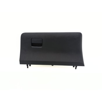GUANTERA 555500D151 94752A0 / 90721A0