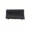 Recambio de guantera para toyota yaris (_p13_) 1.5 hybrid (nhp130_) referencia OEM IAM 555500D151  94752A0 / 90721A0