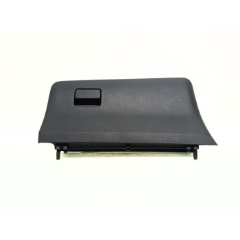 Recambio de guantera para toyota yaris (_p13_) 1.5 hybrid (nhp130_) referencia OEM IAM 555500D151  94752A0 / 90721A0