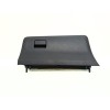 Recambio de guantera para toyota yaris (_p13_) 1.5 hybrid (nhp130_) referencia OEM IAM 555500D151  94752A0 / 90721A0