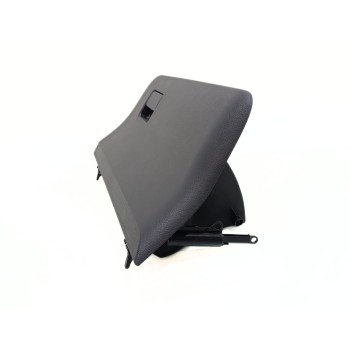 Recambio de guantera para toyota yaris (_p13_) 1.5 hybrid (nhp130_) referencia OEM IAM 555500D151  94752A0 / 90721A0