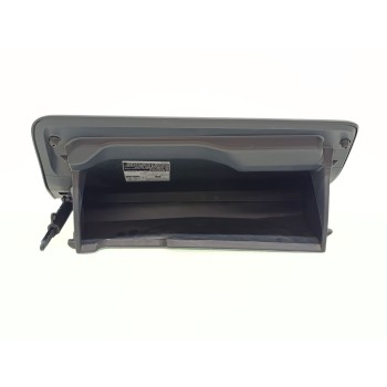 Recambio de guantera para toyota yaris (_p13_) 1.5 hybrid (nhp130_) referencia OEM IAM 555500D151  94752A0 / 90721A0