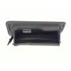 Recambio de guantera para toyota yaris (_p13_) 1.5 hybrid (nhp130_) referencia OEM IAM 555500D151  94752A0 / 90721A0