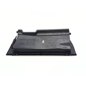 Recambio de guantera para toyota yaris (_p13_) 1.5 hybrid (nhp130_) referencia OEM IAM 555500D151  94752A0 / 90721A0