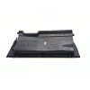 Recambio de guantera para toyota yaris (_p13_) 1.5 hybrid (nhp130_) referencia OEM IAM 555500D151  94752A0 / 90721A0