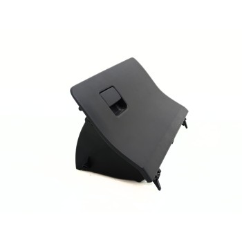 Recambio de guantera para toyota yaris (_p13_) 1.5 hybrid (nhp130_) referencia OEM IAM 555500D151  94752A0 / 90721A0
