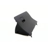 Recambio de guantera para toyota yaris (_p13_) 1.5 hybrid (nhp130_) referencia OEM IAM 555500D151  94752A0 / 90721A0