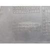 Recambio de guantera para toyota yaris (_p13_) 1.5 hybrid (nhp130_) referencia OEM IAM 555500D151  94752A0 / 90721A0