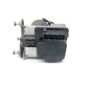 Recambio de abs para mercedes-benz clase e (w210) familiar 320 t cdi (210.226) referencia OEM IAM A0034319012  