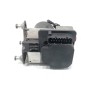 Recambio de abs para mercedes-benz clase e (w210) familiar 320 t cdi (210.226) referencia OEM IAM A0034319012  