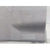 Recambio de guantera para toyota yaris (_p13_) 1.5 hybrid (nhp130_) referencia OEM IAM 555500D151  94752A0 / 90721A0