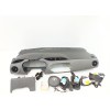 Recambio de kit airbag para toyota yaris (_p13_) 1.5 hybrid (nhp130_) referencia OEM IAM 0589P1000235 553020D180 892450D020 / 25