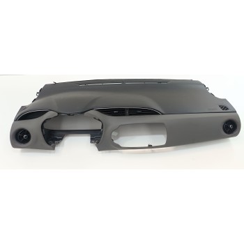 Recambio de kit airbag para toyota yaris (_p13_) 1.5 hybrid (nhp130_) referencia OEM IAM 0589P1000235 553020D180 892450D020 / 25