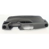 Recambio de kit airbag para toyota yaris (_p13_) 1.5 hybrid (nhp130_) referencia OEM IAM 0589P1000235 553020D180 892450D020 / 25