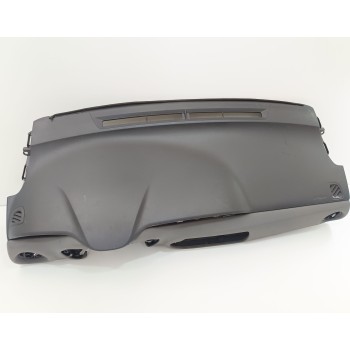 Recambio de kit airbag para toyota yaris (_p13_) 1.5 hybrid (nhp130_) referencia OEM IAM 0589P1000235 553020D180 892450D020 / 25