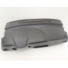 Recambio de kit airbag para toyota yaris (_p13_) 1.5 hybrid (nhp130_) referencia OEM IAM 0589P1000235 553020D180 892450D020 / 25