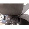 Recambio de kit airbag para toyota yaris (_p13_) 1.5 hybrid (nhp130_) referencia OEM IAM 0589P1000235 553020D180 892450D020 / 25