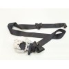 Recambio de kit airbag para toyota yaris (_p13_) 1.5 hybrid (nhp130_) referencia OEM IAM 0589P1000235 553020D180 892450D020 / 25