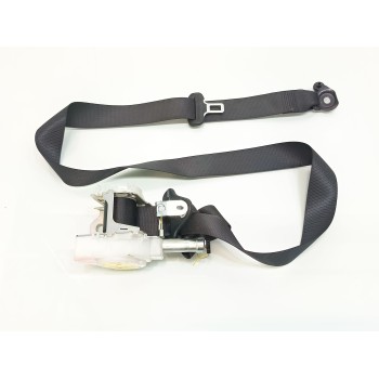 Recambio de kit airbag para toyota yaris (_p13_) 1.5 hybrid (nhp130_) referencia OEM IAM 0589P1000235 553020D180 892450D020 / 25