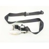 Recambio de kit airbag para toyota yaris (_p13_) 1.5 hybrid (nhp130_) referencia OEM IAM 0589P1000235 553020D180 892450D020 / 25