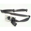 Recambio de kit airbag para toyota yaris (_p13_) 1.5 hybrid (nhp130_) referencia OEM IAM 0589P1000235 553020D180 892450D020 / 25