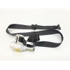 Recambio de kit airbag para toyota yaris (_p13_) 1.5 hybrid (nhp130_) referencia OEM IAM 0589P1000235 553020D180 892450D020 / 25