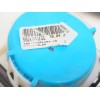 Recambio de kit airbag para toyota yaris (_p13_) 1.5 hybrid (nhp130_) referencia OEM IAM 0589P1000235 553020D180 892450D020 / 25