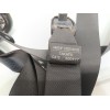 Recambio de kit airbag para toyota yaris (_p13_) 1.5 hybrid (nhp130_) referencia OEM IAM 0589P1000235 553020D180 892450D020 / 25
