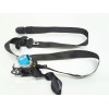Recambio de kit airbag para toyota yaris (_p13_) 1.5 hybrid (nhp130_) referencia OEM IAM 0589P1000235 553020D180 892450D020 / 25