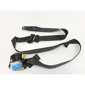Recambio de kit airbag para toyota yaris (_p13_) 1.5 hybrid (nhp130_) referencia OEM IAM 0589P1000235 553020D180 892450D020 / 25