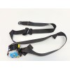 Recambio de kit airbag para toyota yaris (_p13_) 1.5 hybrid (nhp130_) referencia OEM IAM 0589P1000235 553020D180 892450D020 / 25