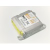 Recambio de kit airbag para toyota yaris (_p13_) 1.5 hybrid (nhp130_) referencia OEM IAM 0589P1000235 553020D180 892450D020 / 25