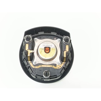 Recambio de kit airbag para toyota yaris (_p13_) 1.5 hybrid (nhp130_) referencia OEM IAM 0589P1000235 553020D180 892450D020 / 25