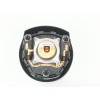 Recambio de kit airbag para toyota yaris (_p13_) 1.5 hybrid (nhp130_) referencia OEM IAM 0589P1000235 553020D180 892450D020 / 25