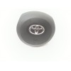Recambio de kit airbag para toyota yaris (_p13_) 1.5 hybrid (nhp130_) referencia OEM IAM 0589P1000235 553020D180 892450D020 / 25