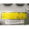 Recambio de kit airbag para toyota yaris (_p13_) 1.5 hybrid (nhp130_) referencia OEM IAM 0589P1000235 553020D180 892450D020 / 25