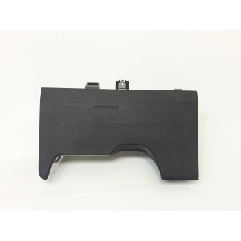 Recambio de kit airbag para toyota yaris (_p13_) 1.5 hybrid (nhp130_) referencia OEM IAM 0589P1000235 553020D180 892450D020 / 25