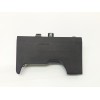 Recambio de kit airbag para toyota yaris (_p13_) 1.5 hybrid (nhp130_) referencia OEM IAM 0589P1000235 553020D180 892450D020 / 25