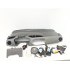 Recambio de kit airbag para toyota yaris (_p13_) 1.5 hybrid (nhp130_) referencia OEM IAM 0589P1000235 553020D180 892450D020 / 25