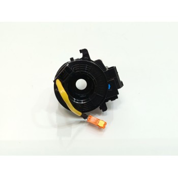 Recambio de kit airbag para toyota yaris (_p13_) 1.5 hybrid (nhp130_) referencia OEM IAM 0589P1000235 553020D180 892450D020 / 25