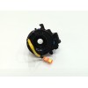 Recambio de kit airbag para toyota yaris (_p13_) 1.5 hybrid (nhp130_) referencia OEM IAM 0589P1000235 553020D180 892450D020 / 25