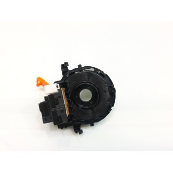 Recambio de kit airbag para toyota yaris (_p13_) 1.5 hybrid (nhp130_) referencia OEM IAM 0589P1000235 553020D180 892450D020 / 25