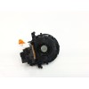 Recambio de kit airbag para toyota yaris (_p13_) 1.5 hybrid (nhp130_) referencia OEM IAM 0589P1000235 553020D180 892450D020 / 25