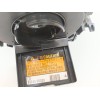 Recambio de kit airbag para toyota yaris (_p13_) 1.5 hybrid (nhp130_) referencia OEM IAM 0589P1000235 553020D180 892450D020 / 25