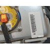 Recambio de kit airbag para toyota yaris (_p13_) 1.5 hybrid (nhp130_) referencia OEM IAM 0589P1000235 553020D180 892450D020 / 25