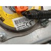 Recambio de kit airbag para toyota yaris (_p13_) 1.5 hybrid (nhp130_) referencia OEM IAM 0589P1000235 553020D180 892450D020 / 25
