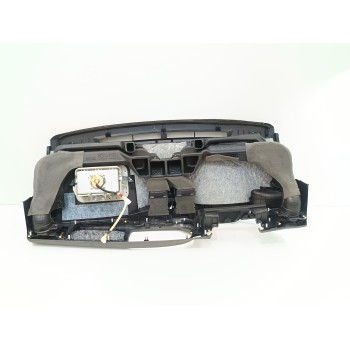 Recambio de kit airbag para toyota yaris (_p13_) 1.5 hybrid (nhp130_) referencia OEM IAM 0589P1000235 553020D180 892450D020 / 25