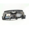 Recambio de kit airbag para toyota yaris (_p13_) 1.5 hybrid (nhp130_) referencia OEM IAM 0589P1000235 553020D180 892450D020 / 25