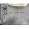 Recambio de guarnecido puerta delantera izquierda para toyota yaris (_p13_) 1.5 hybrid (nhp130_) referencia OEM IAM 677640D130  